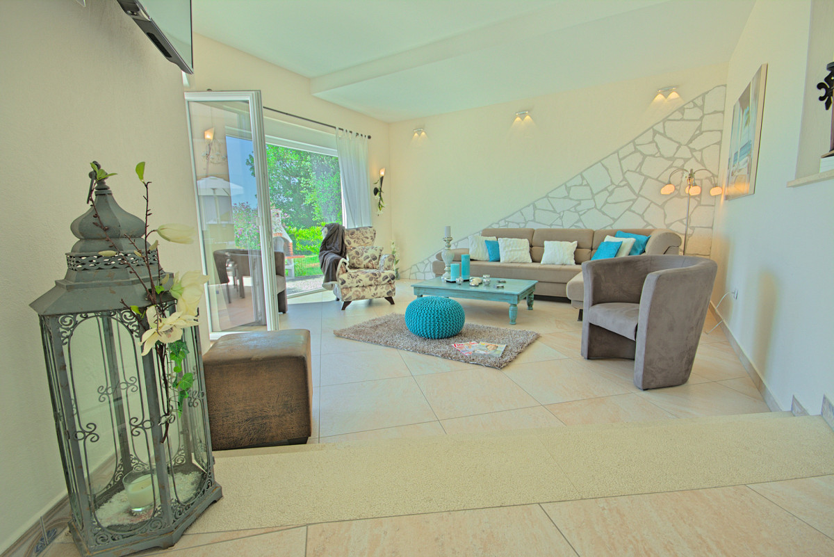 Villa Vista Grande