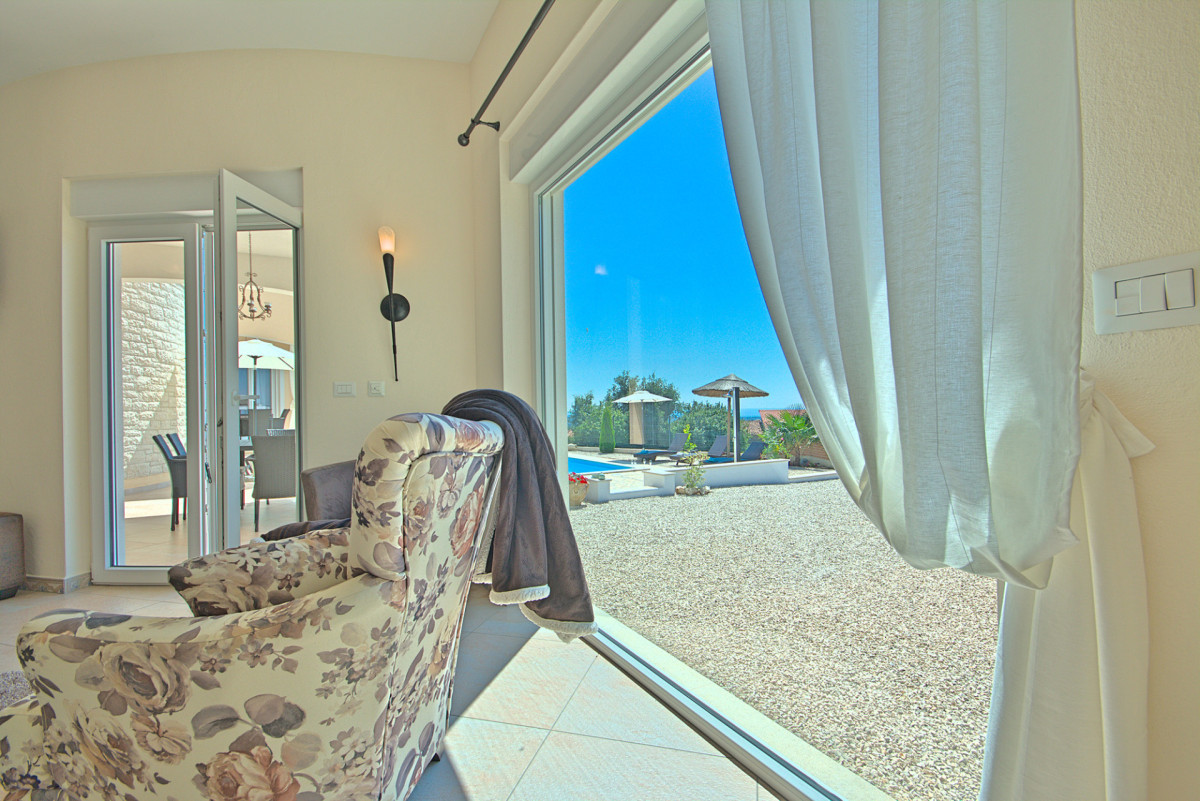 Villa Vista Grande
