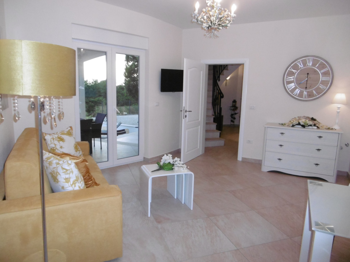 Villa Vista Grande