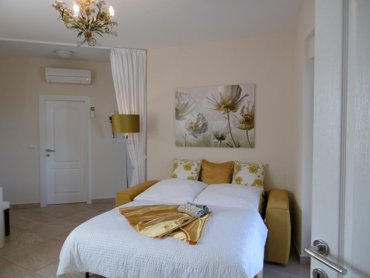 Villa Vista Grande