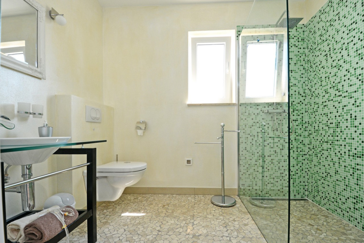 Villa Vista Grande
