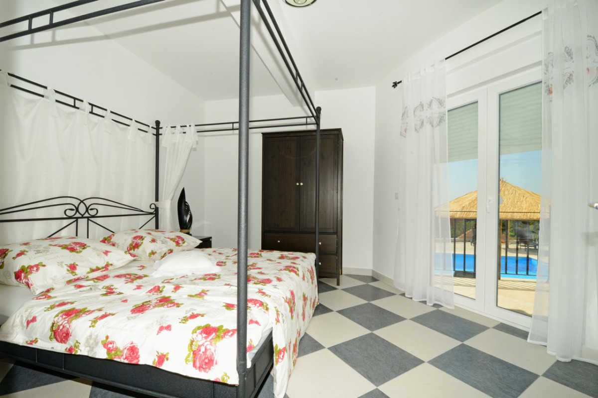 Villa Vista Grande