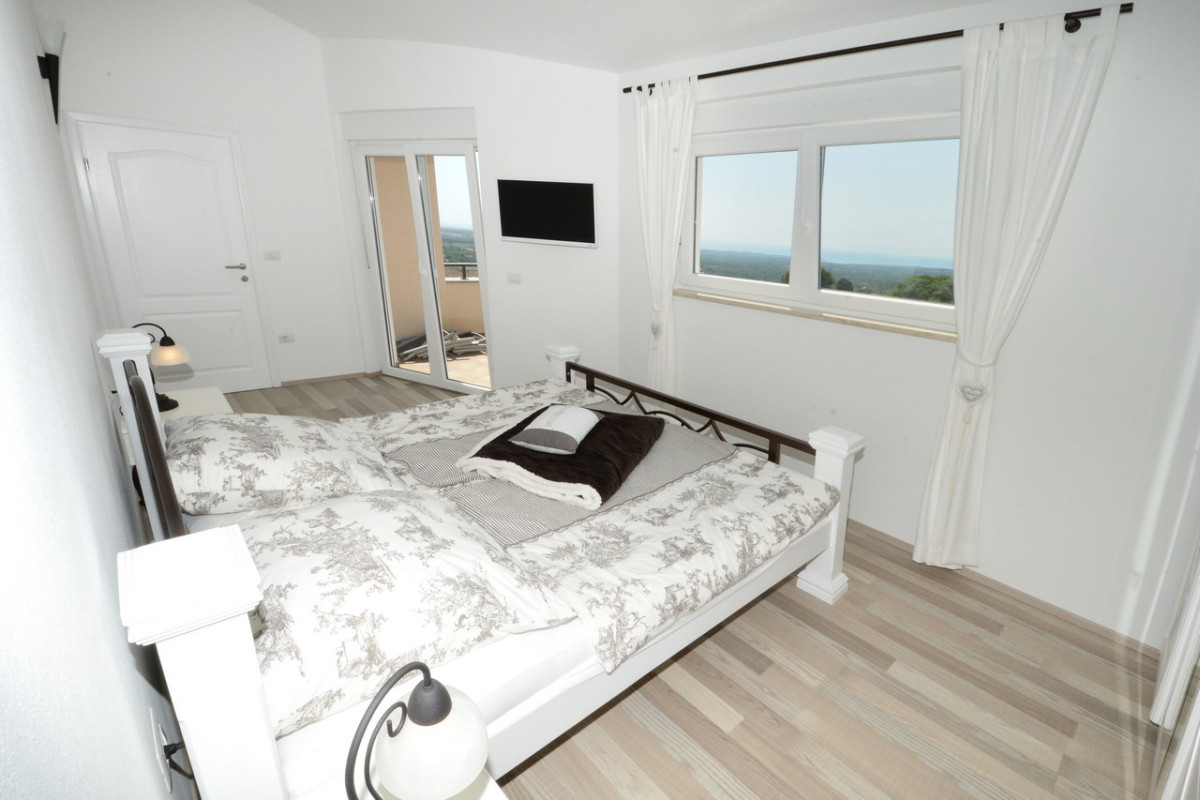 Villa Vista Grande