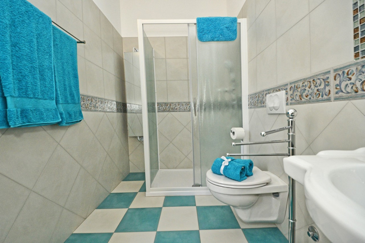 Villa Vista Grande