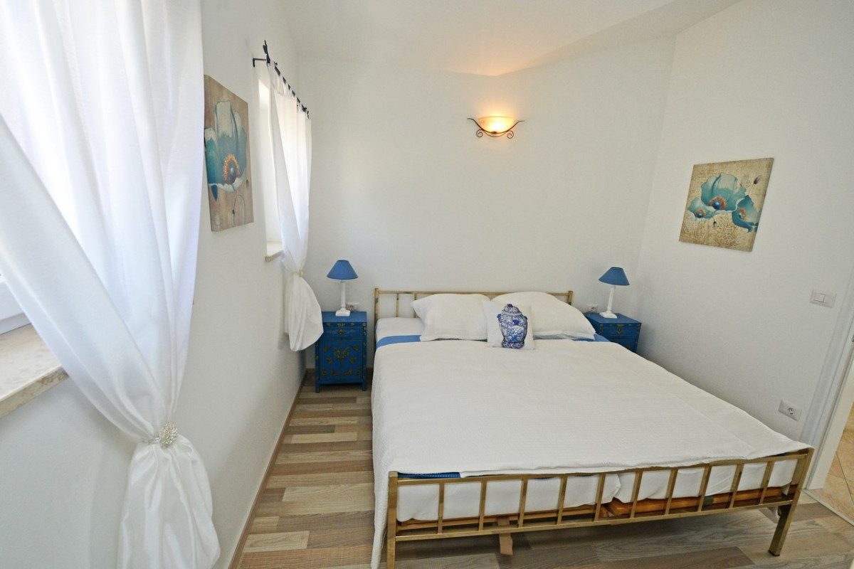 Villa Vista Grande