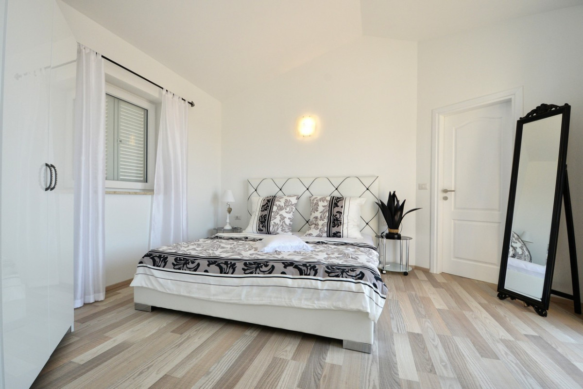 Villa Vista Grande