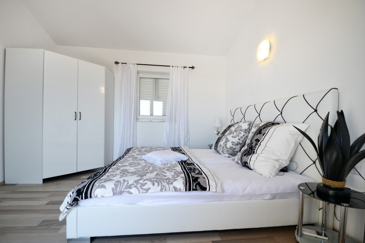 Villa Vista Grande