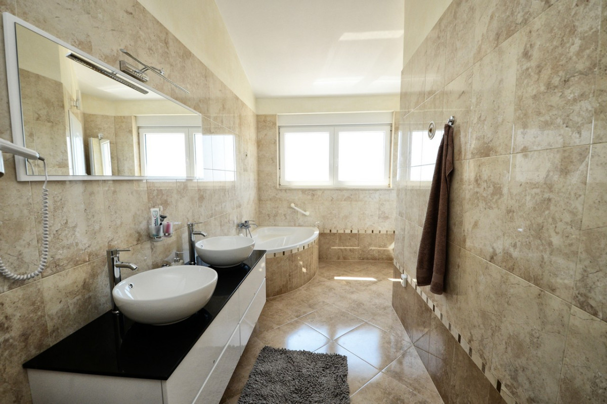 Villa Vista Grande