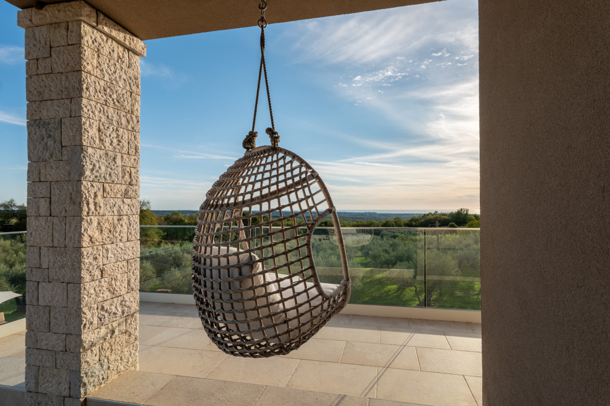 Villa ChristaLL