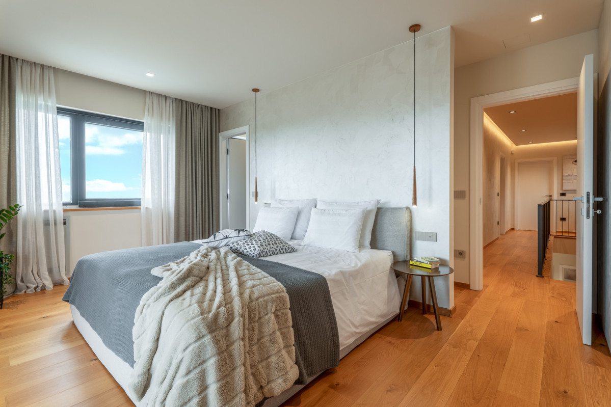 Villa ChristaLL