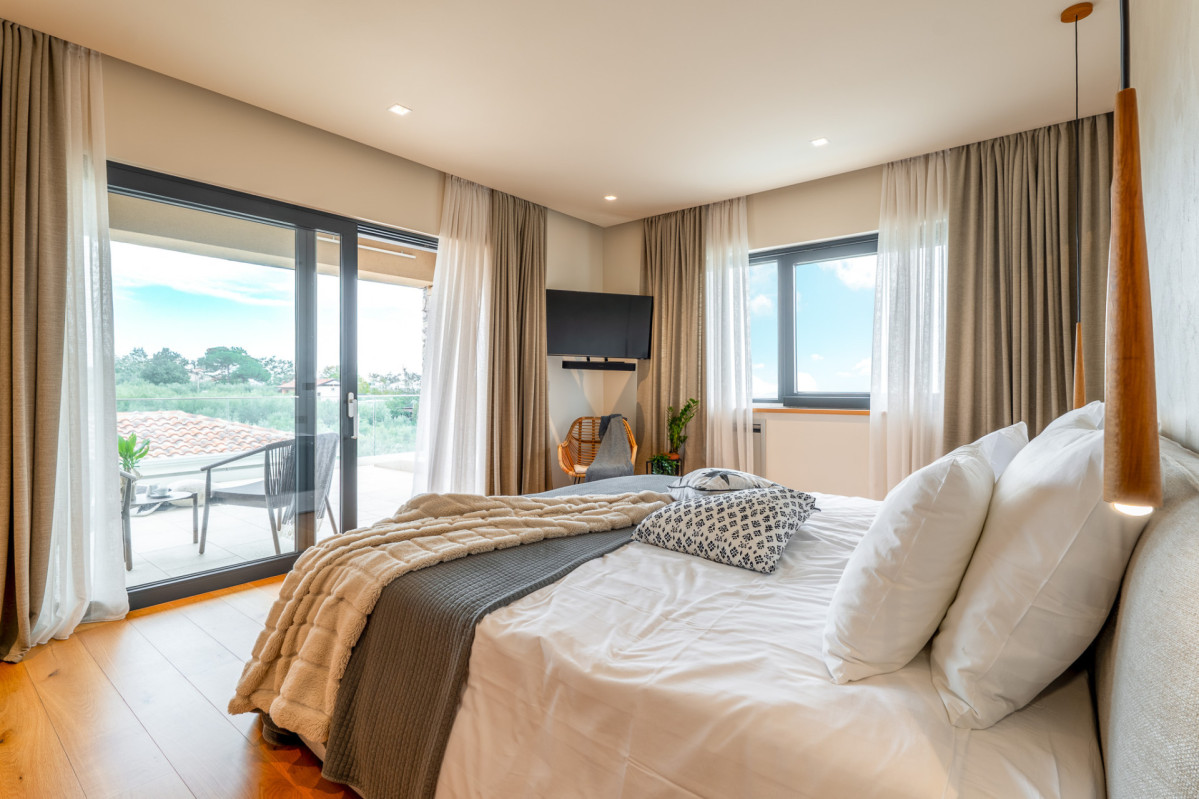 Villa ChristaLL