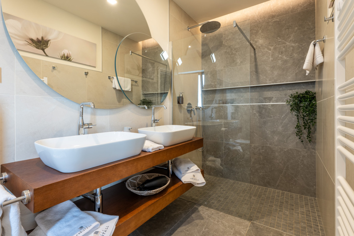 Villa ChristaLL