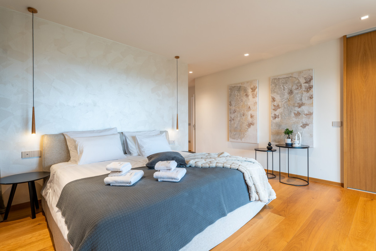Villa ChristaLL