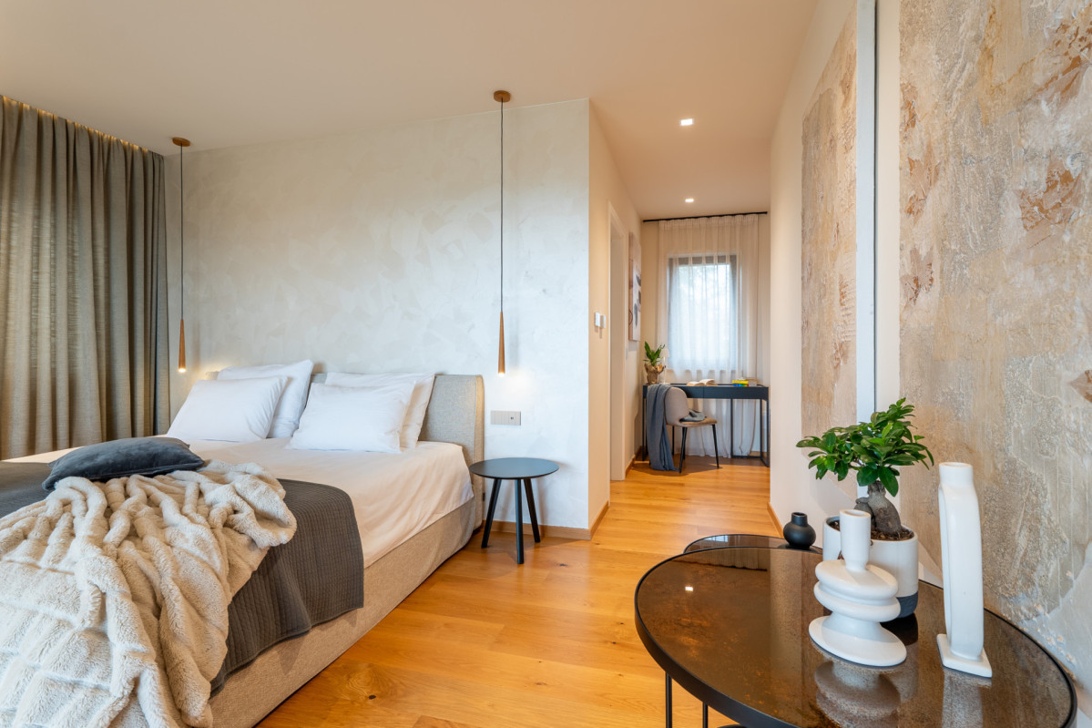 Villa ChristaLL