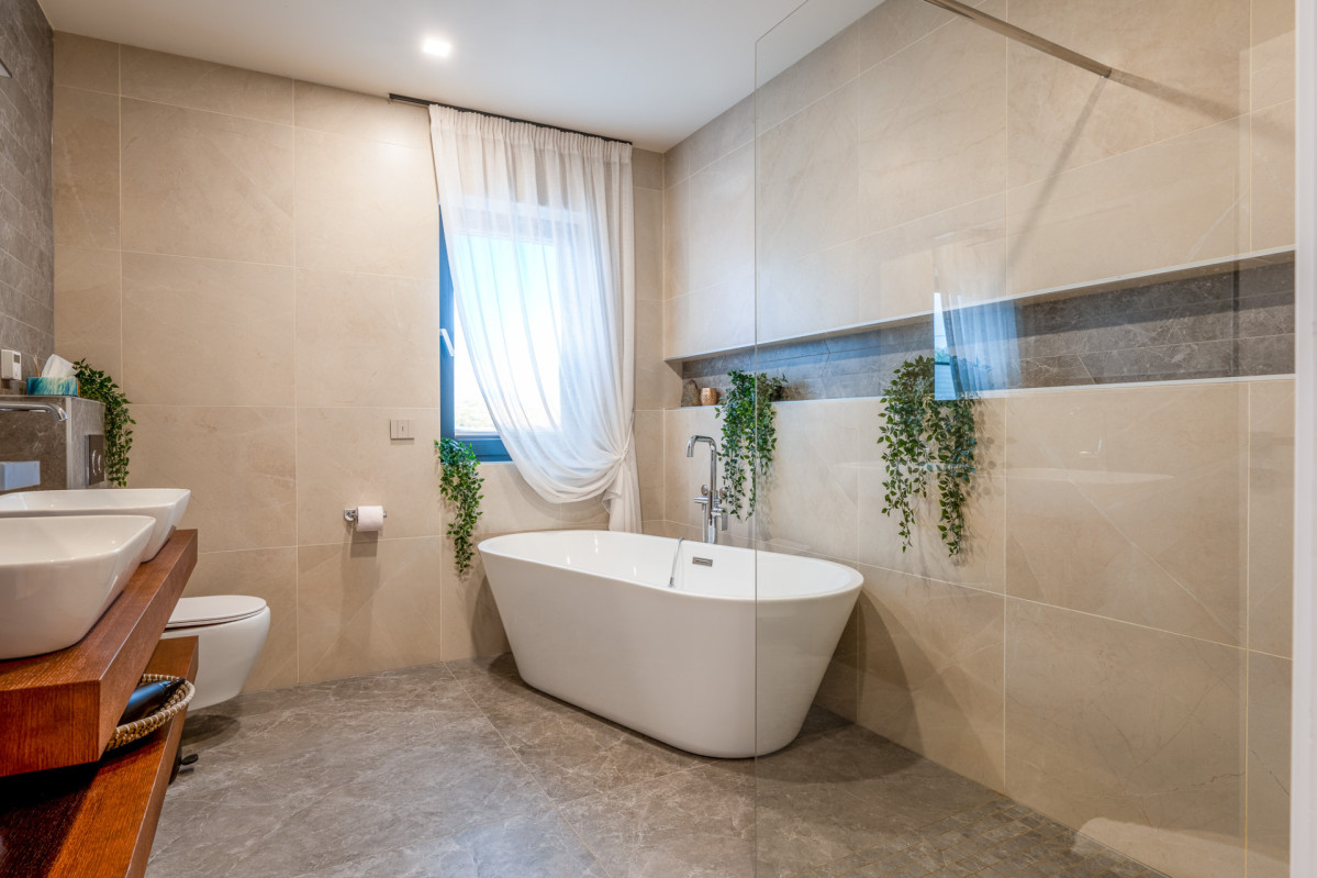 Villa ChristaLL