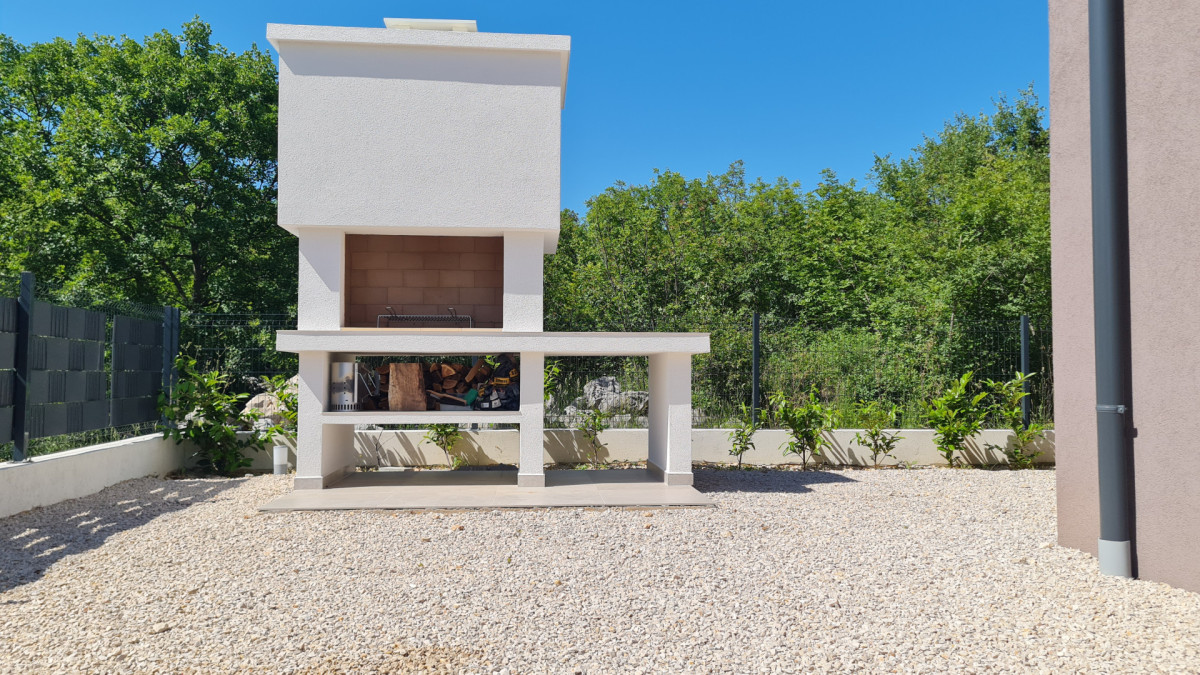 Villa La Vie