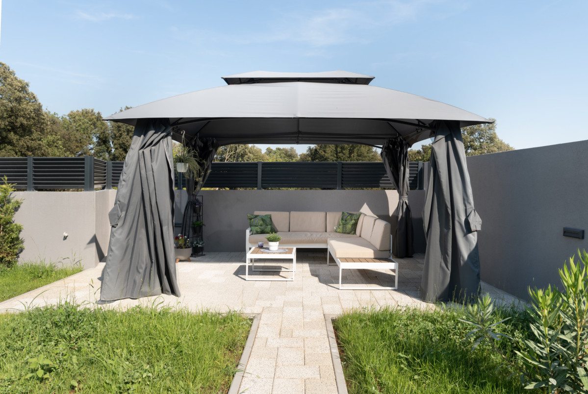 Villa Nina Drage