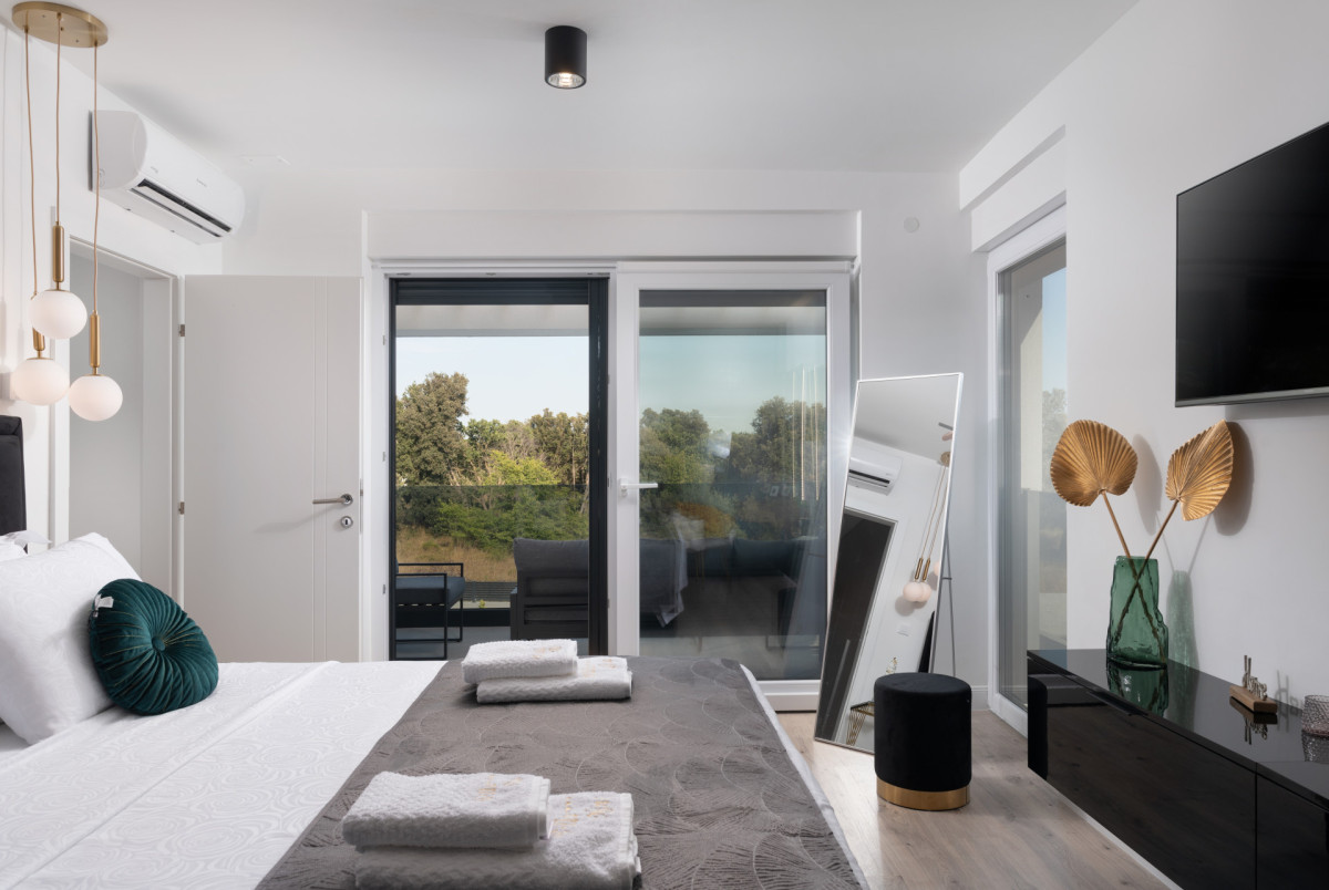 Villa Nina Drage