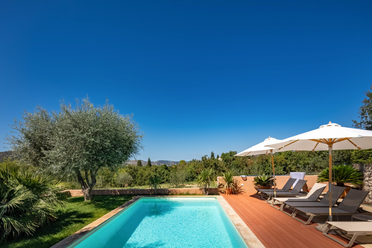 Villa Sebenico