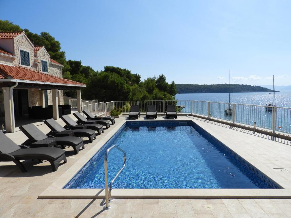 Villa Kate
