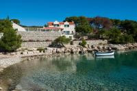 Villa Kate