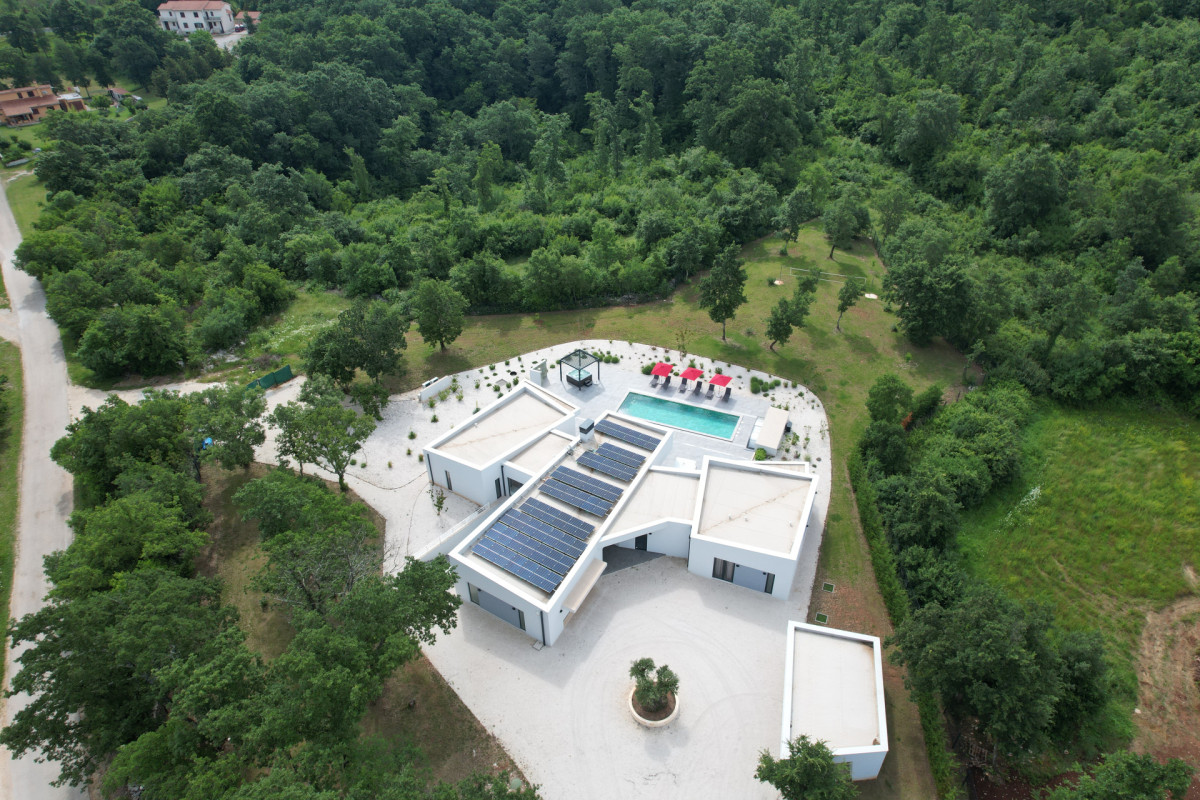 Villa Vines