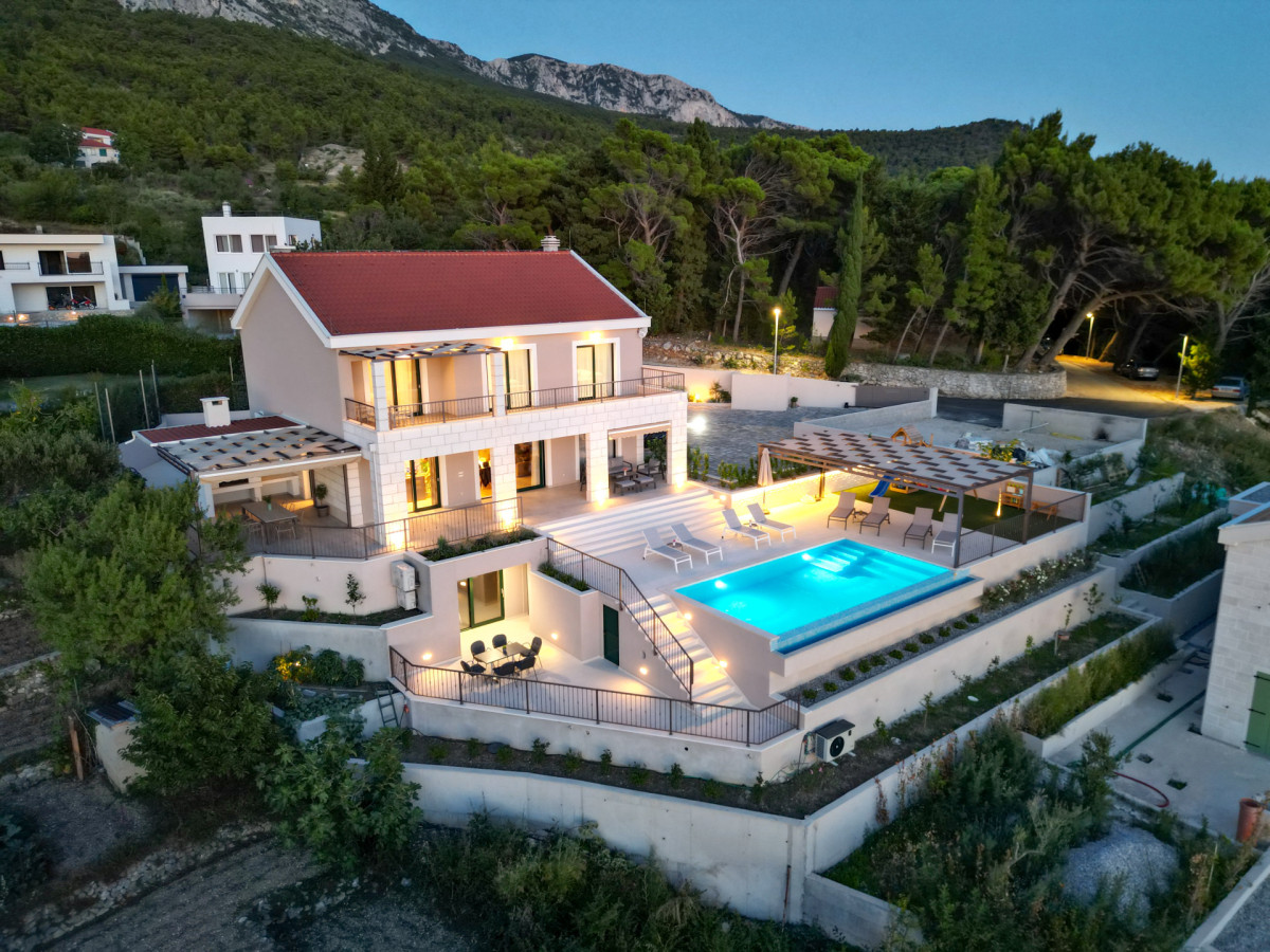 Villa Filia