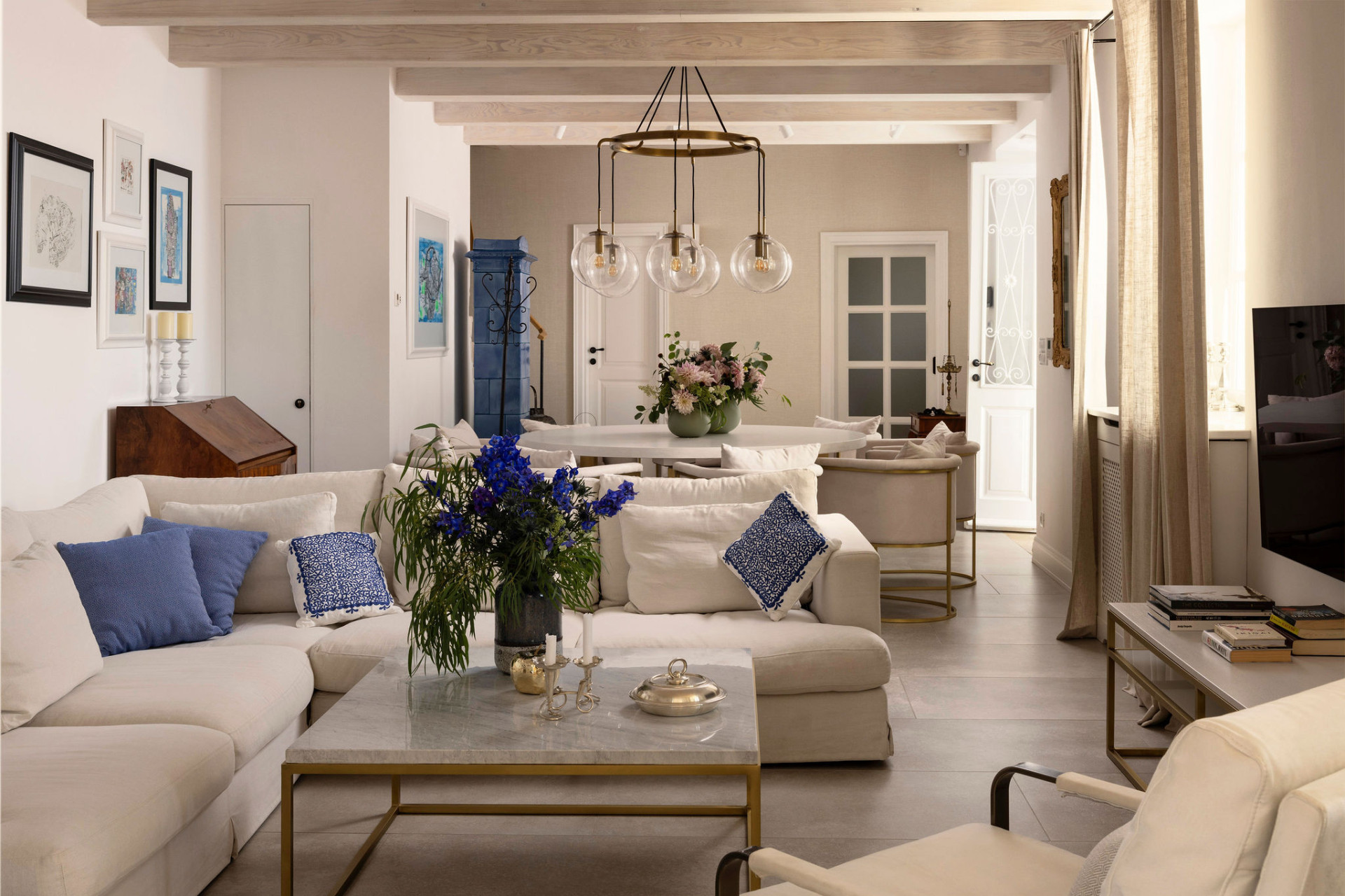 Villa Beba Dubrovnik