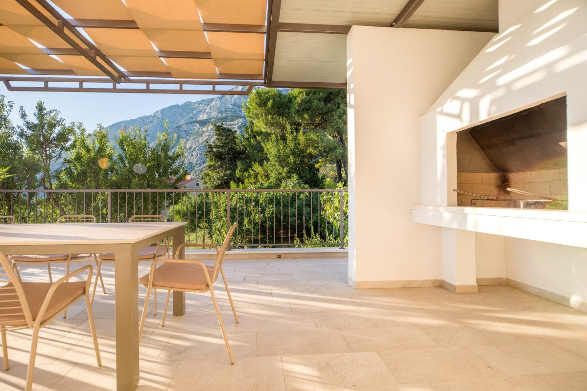 Villa Filia