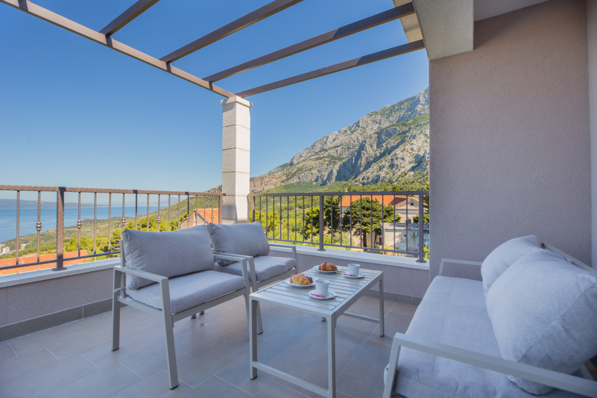 Villa Filia