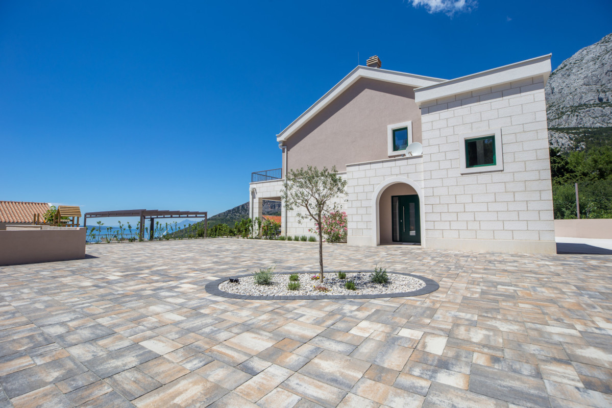 Villa Filia