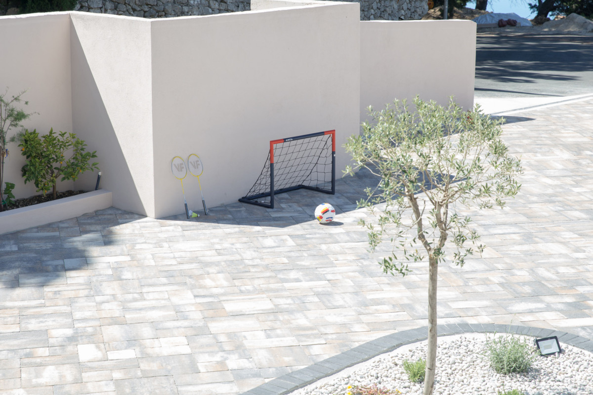 Villa Filia