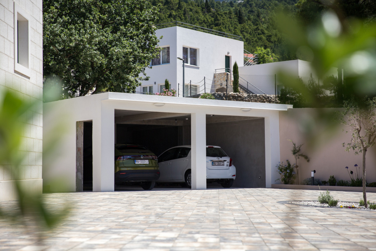 Villa Filia