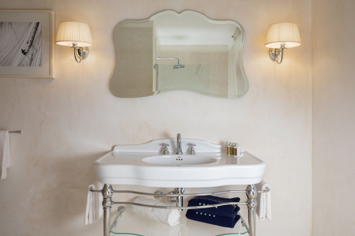 Villa Azzurra Vabriga