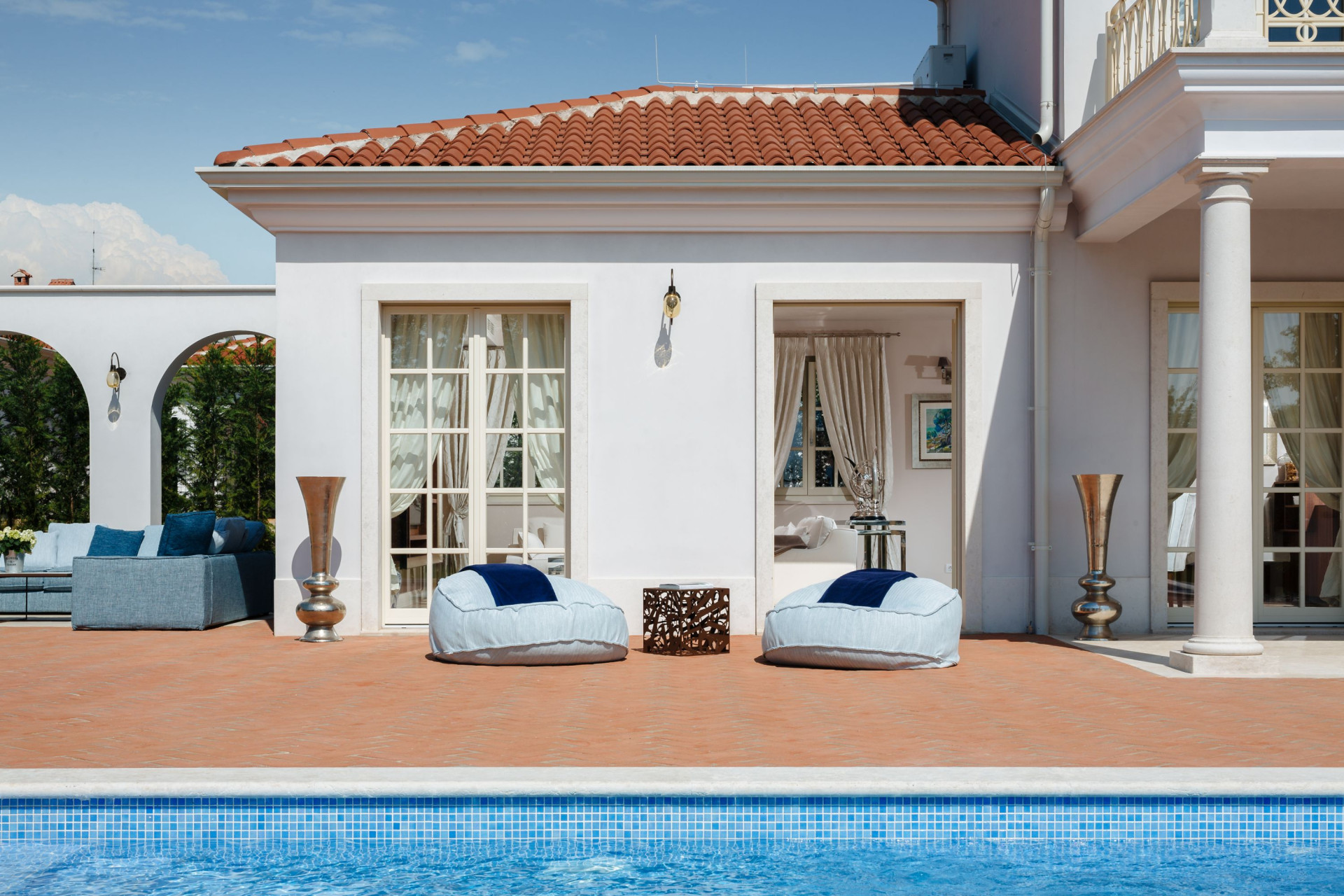 Villa Lea