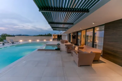 Villa Korina
