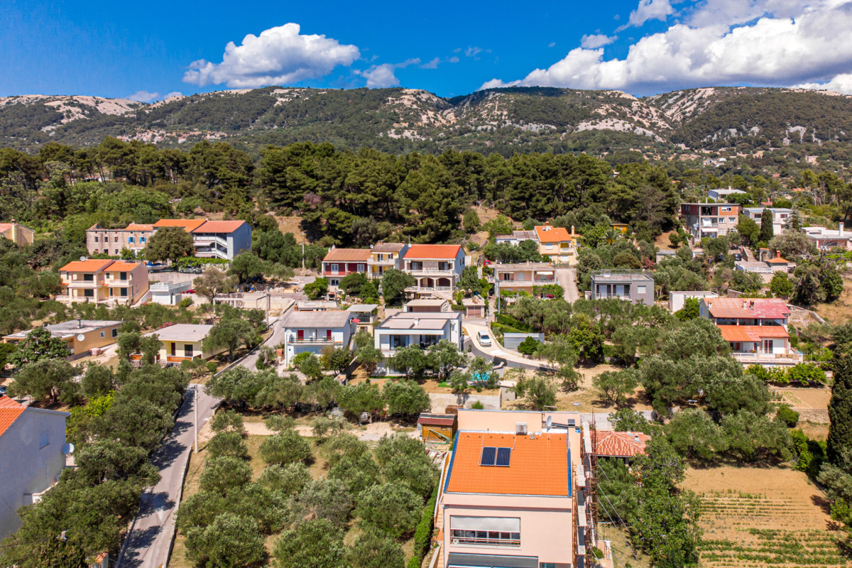 Villa Karla Rab