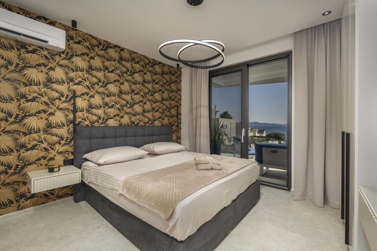 Villa Meta