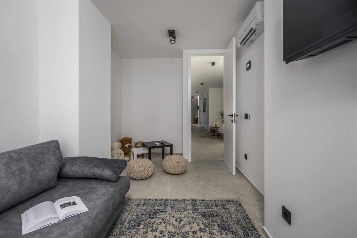 Villa Meta