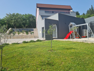 Villa Imotski