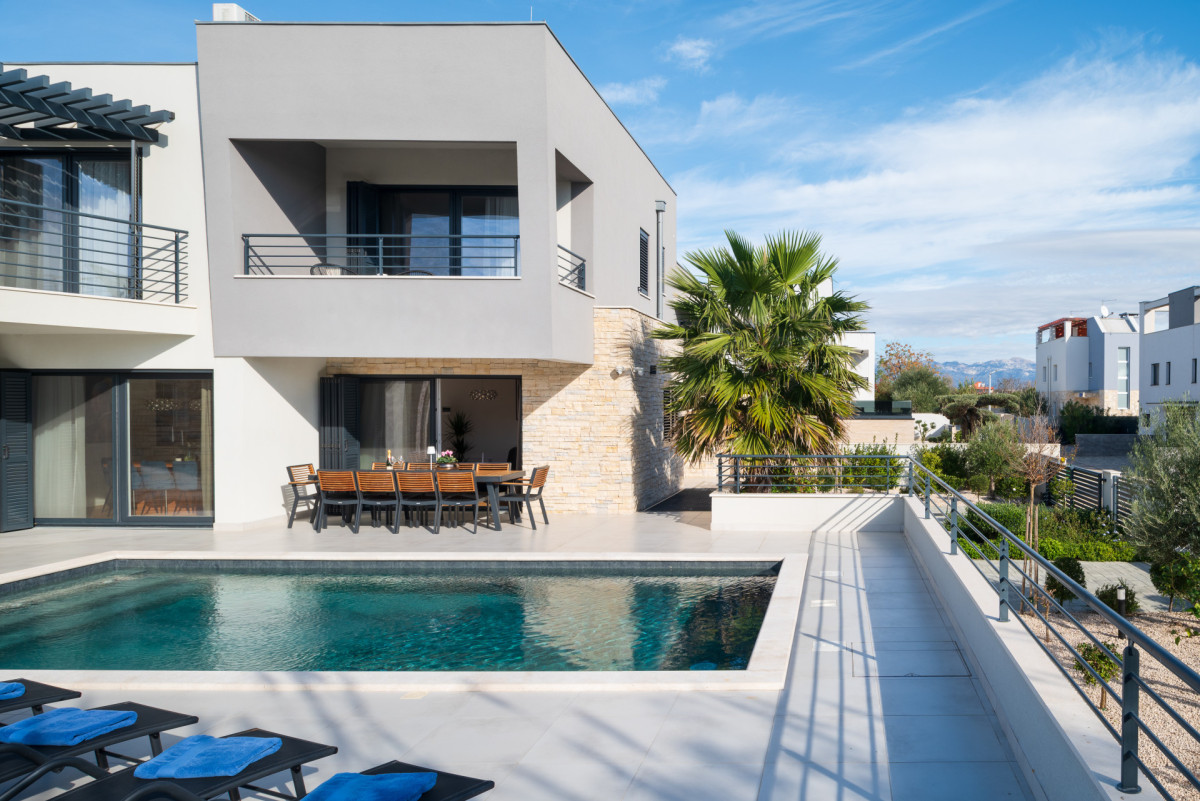 Villa Roca