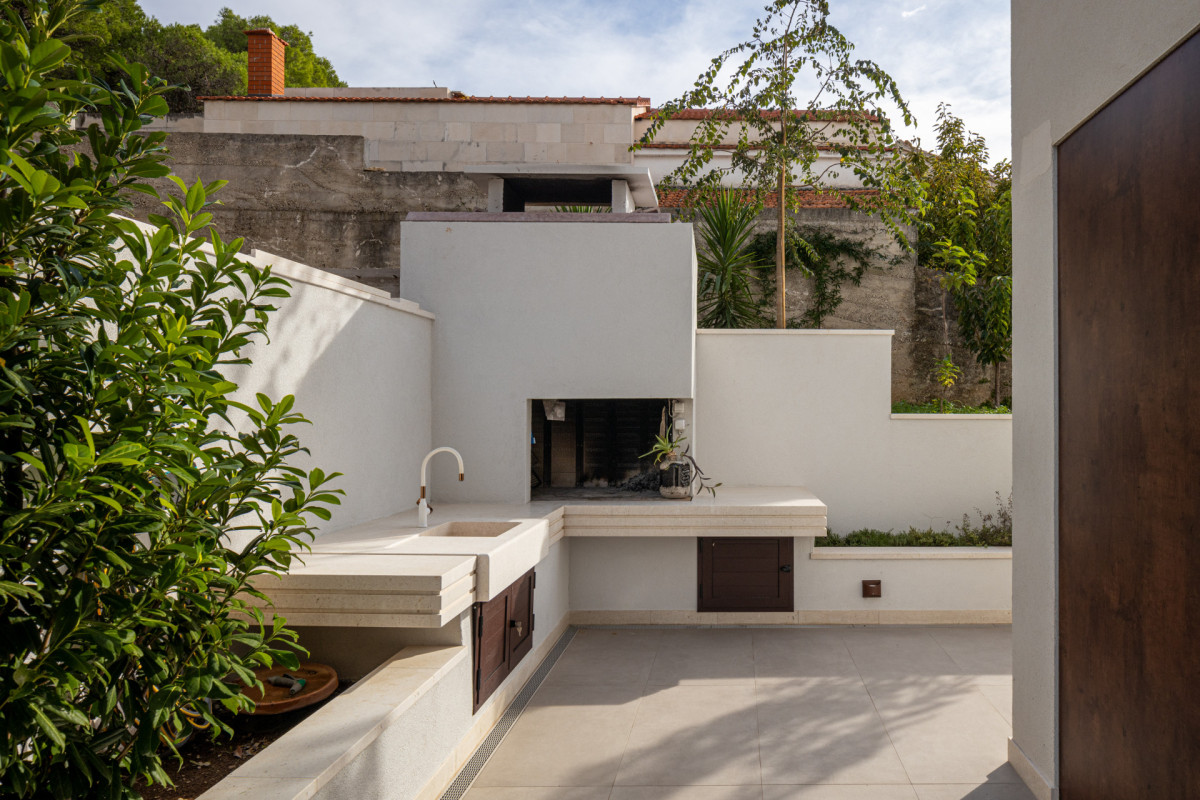 Villa Remi