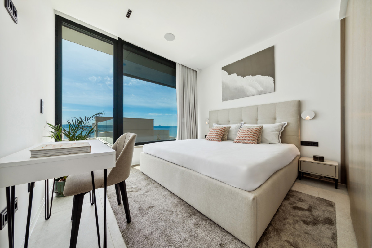 Villa Grand