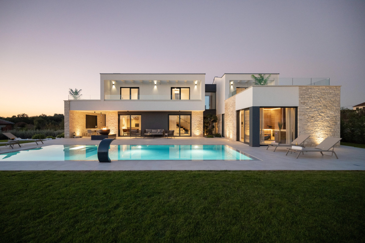 Villa Asmoa