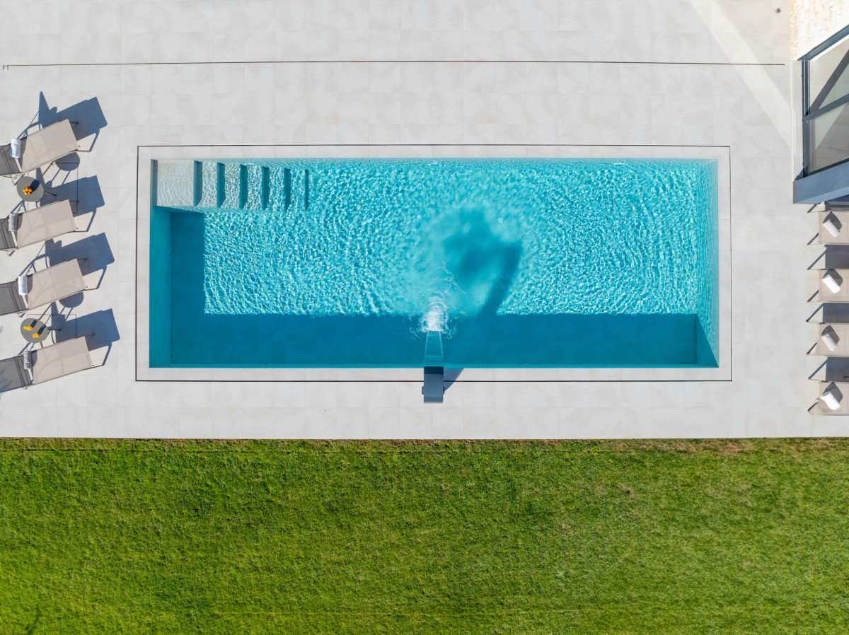 Villa Asmoa