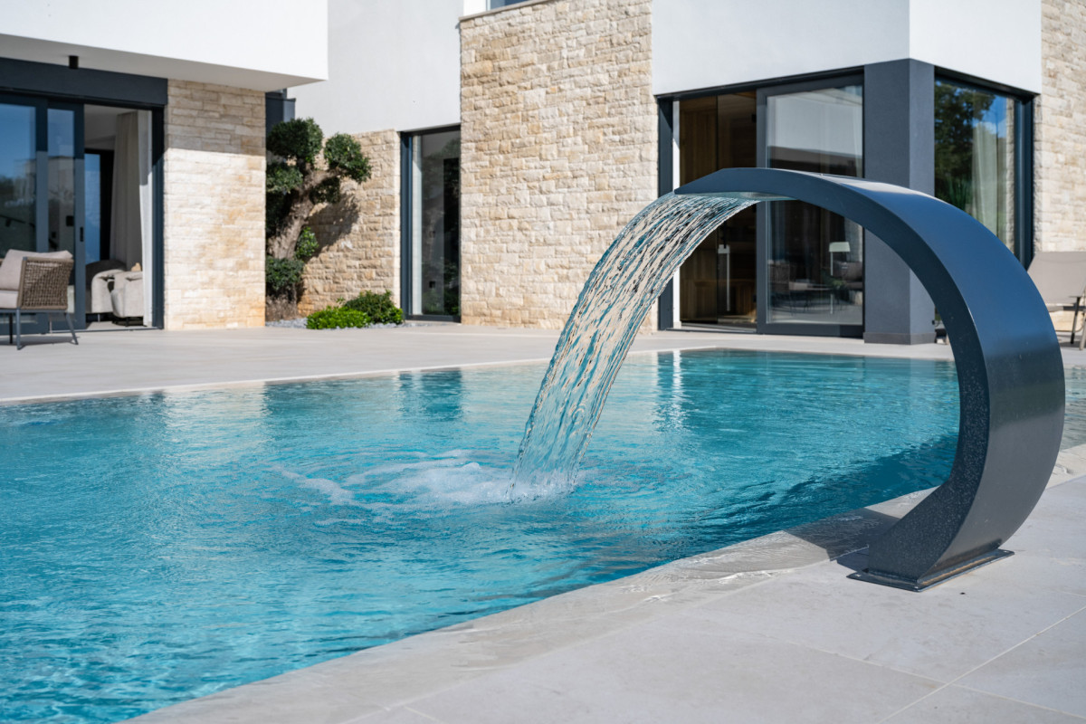 Villa Asmoa