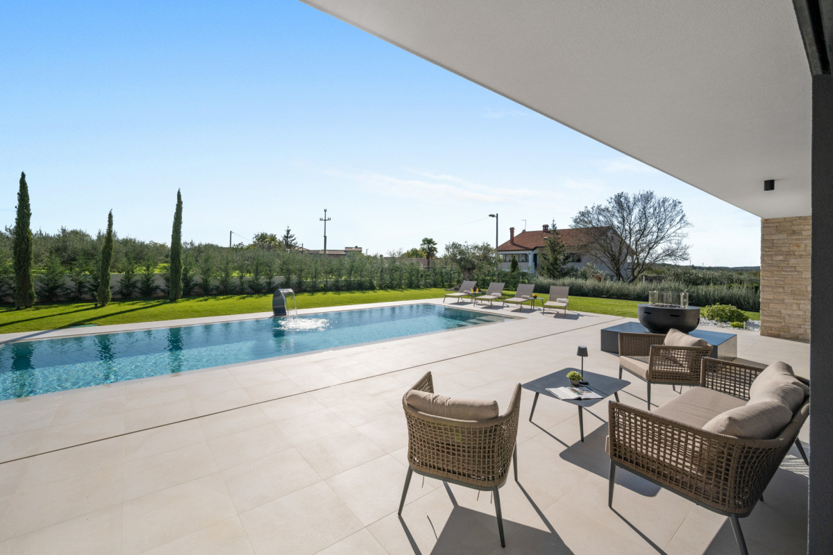 Villa Asmoa