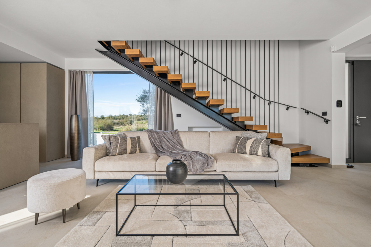 Villa Asmoa