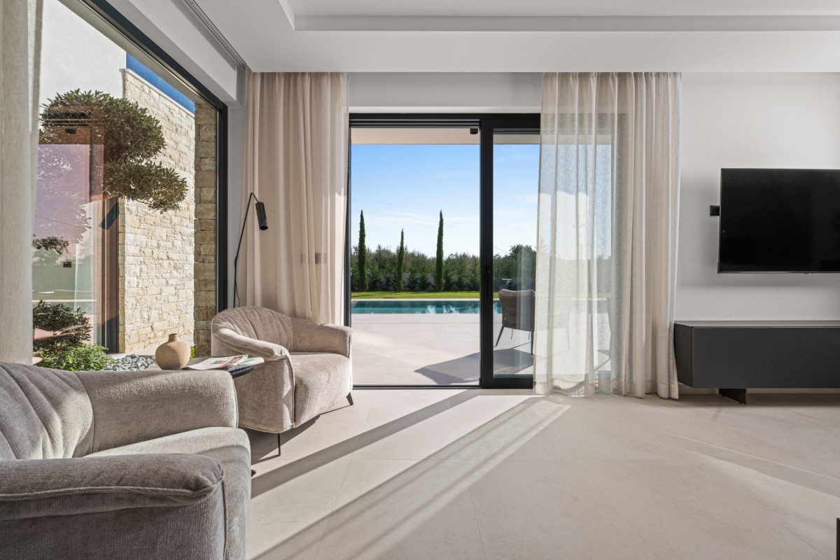 Villa Asmoa