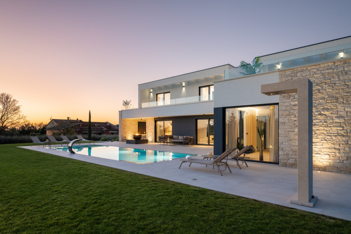 Villa Asmoa